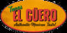 Tacos El Guero #1 - Heber City