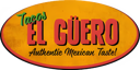 Tacos El Guero #1 - Heber City