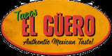 Tacos El Guero #1 - Heber City