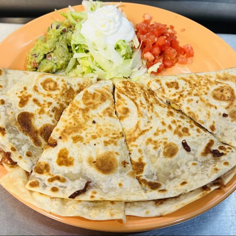 Birria Burritos: A Flavorful Mexican Delight