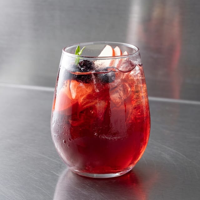 Sangria.
